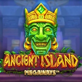 Ancient Island Megaways – slot by Pragmatic Play, featured at lemon-casino.eu