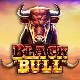 Play the Black Bull slot by Pragmatic Play on Lemon Casino