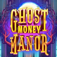 Ghost Money Manor online slot from Gold Coin Studio – play at lemon-casino.eu