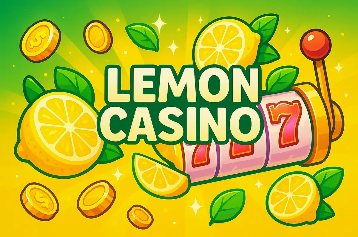 100 % do 2 400 zł + 200 darmowych spinów!